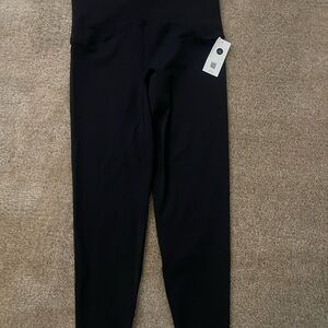 SPANX Kids Dark Leggings